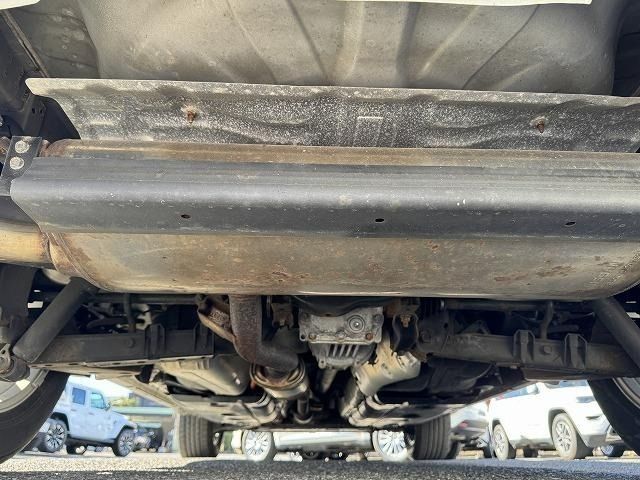 NISSAN X-TRAIL HYBRID 4WD 2016