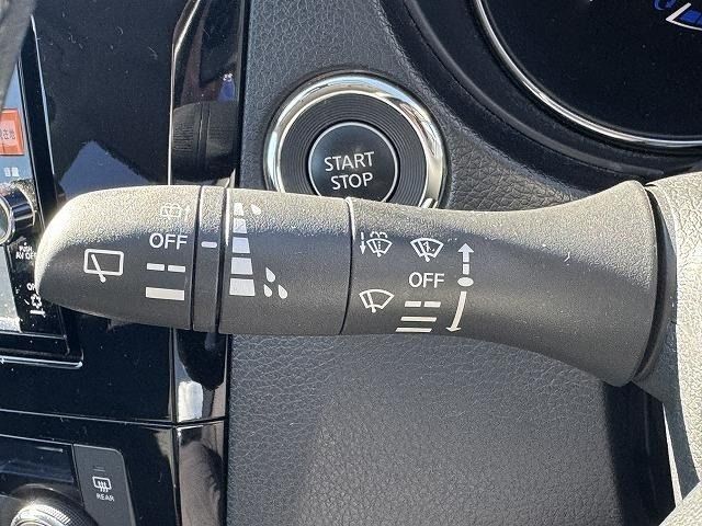 NISSAN X-TRAIL HYBRID 4WD 2016