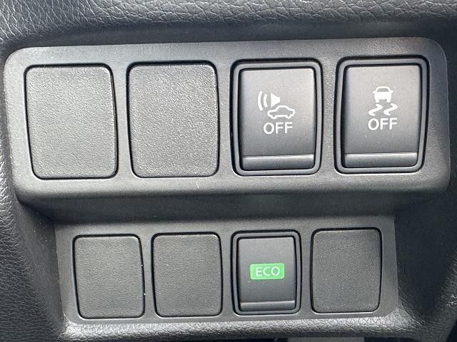 NISSAN X-TRAIL HYBRID 4WD 2016