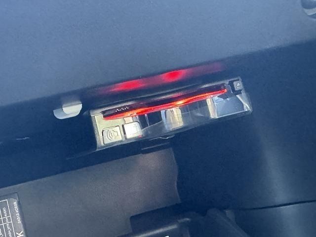 NISSAN X-TRAIL HYBRID 4WD 2016