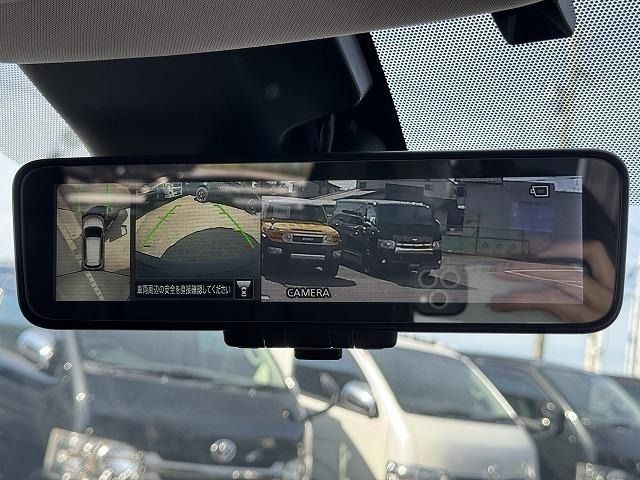 NISSAN X-TRAIL HYBRID 4WD 2019