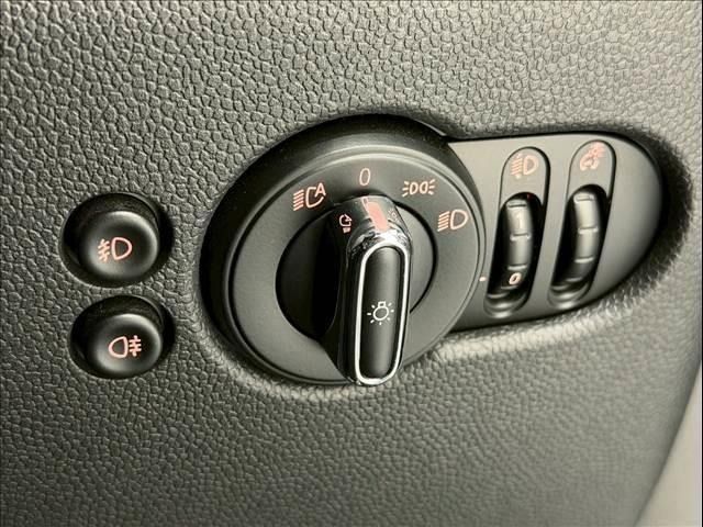 BMW MINI COOPER D 5DOOR 2018