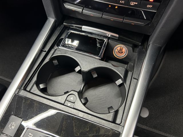 MERCEDES BENZ MERCEDES BENZ E class stationwagon 2014