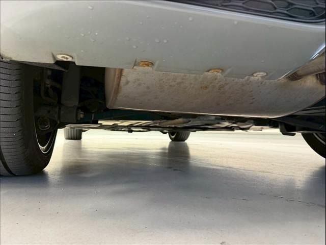 BMW MINI COOPER S 2018