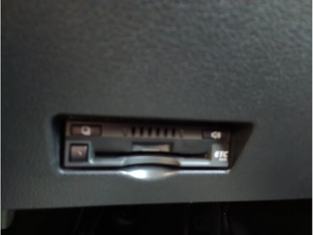 DAIHATSU ATRAI van 4WD 2021