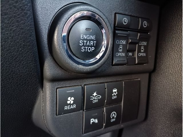 DAIHATSU ATRAI van 4WD 2021