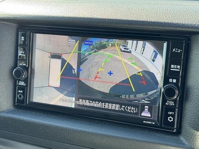 NISSAN NV350 CARAVAN 2021