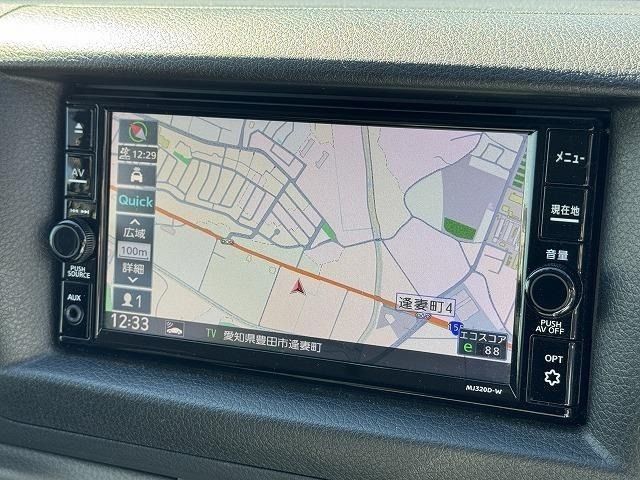 NISSAN NV350 CARAVAN 2021