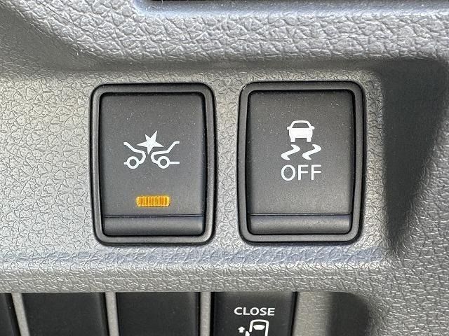 NISSAN NV350 CARAVAN 2021