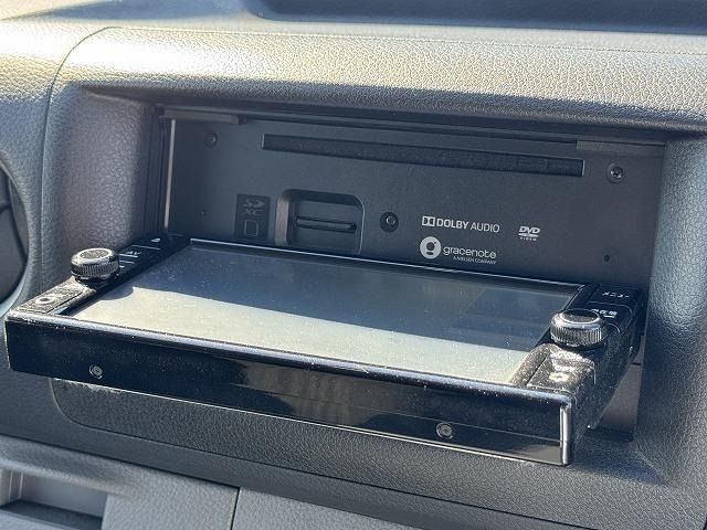 NISSAN NV350 CARAVAN 2021