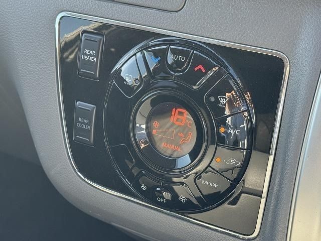 NISSAN NV350 CARAVAN 2021