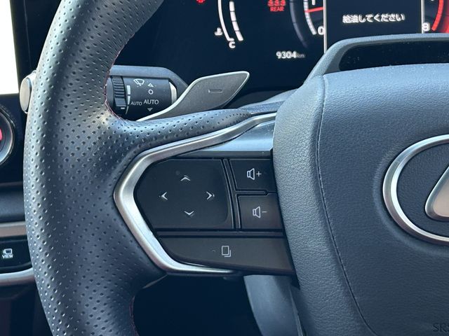 TOYOTA LEXUS RX350 AWD 2024