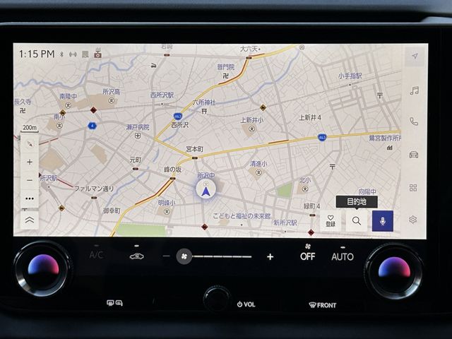 TOYOTA LEXUS RX350 AWD 2024