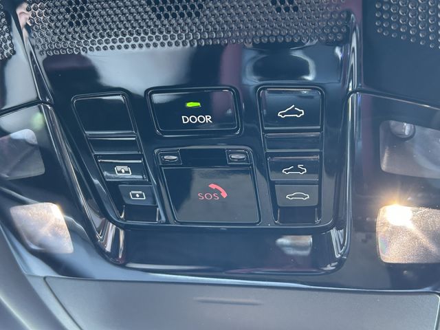 TOYOTA LEXUS RX350 AWD 2024