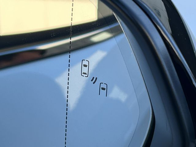 TOYOTA LEXUS RX350 AWD 2024