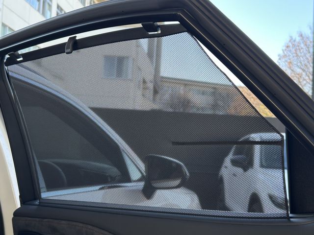 TOYOTA LEXUS RX350 AWD 2024