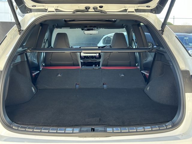 TOYOTA LEXUS RX350 AWD 2024