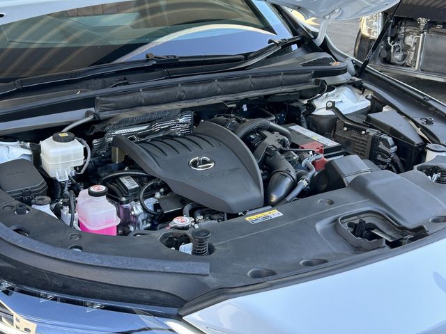 TOYOTA LEXUS RX350 AWD 2024