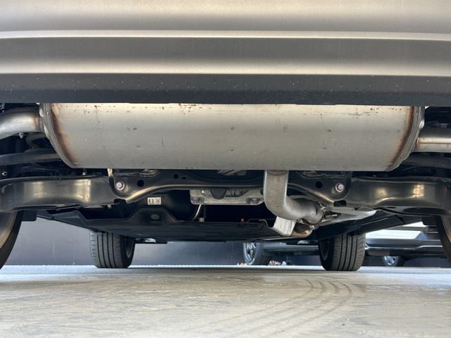 TOYOTA LEXUS RX350 AWD 2024