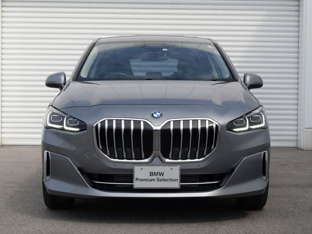 BMW BMW 2series Active Tourer 2022