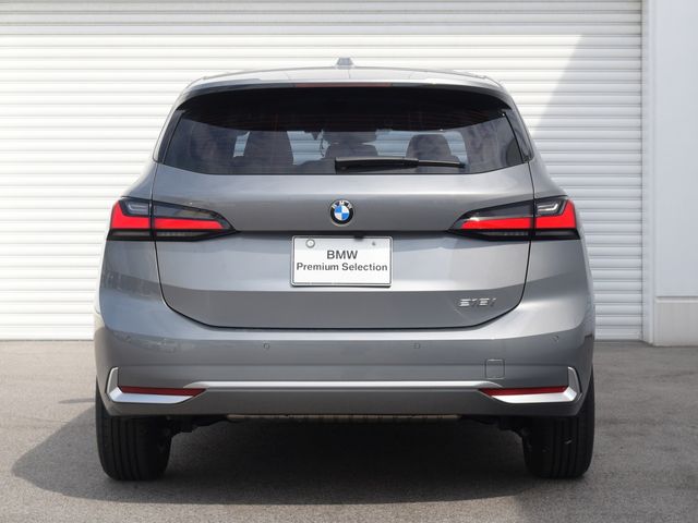 BMW BMW 2series Active Tourer 2022