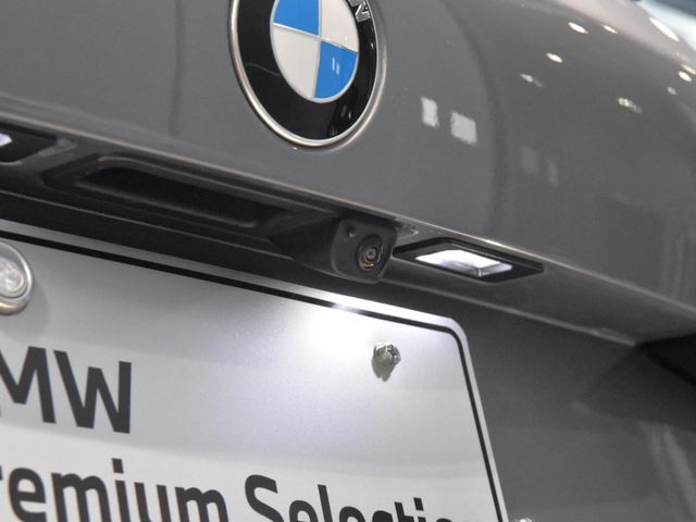 BMW BMW 2series Active Tourer 2022