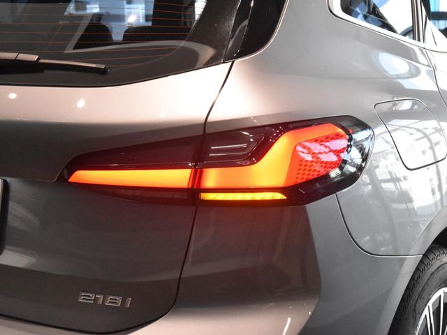 BMW BMW 2series Active Tourer 2022