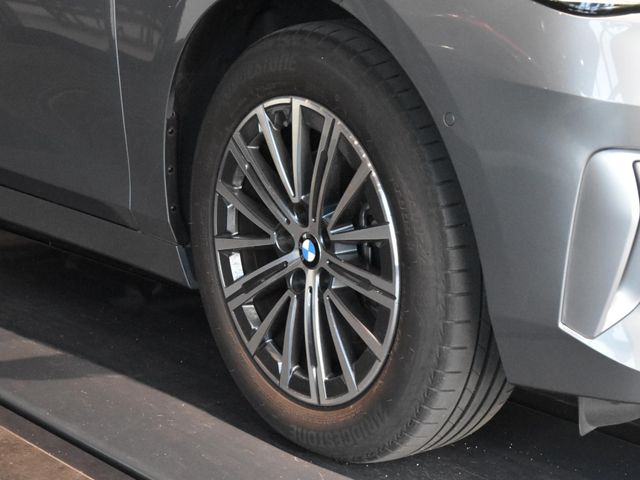 BMW BMW 2series Active Tourer 2022