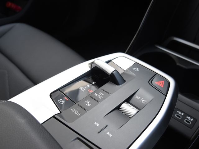 BMW BMW 2series Active Tourer 2022