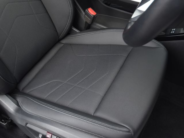 BMW BMW 2series Active Tourer 2022