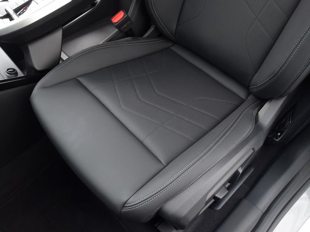 BMW BMW 2series Active Tourer 2022