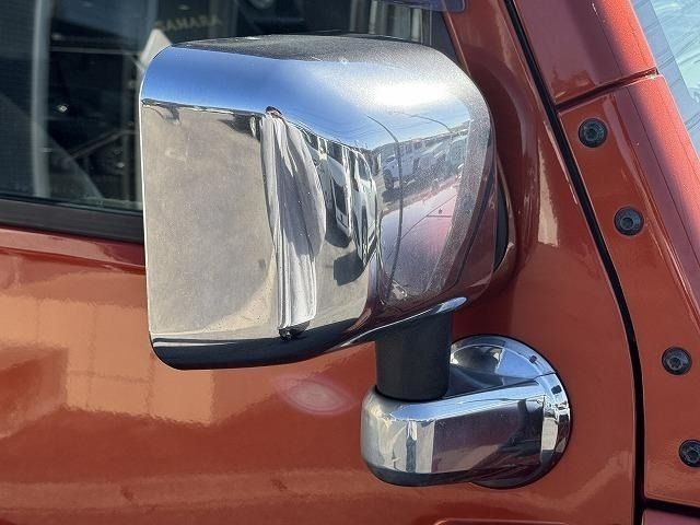 JEEP JEEP WRANGLER UNLIMITED 2014