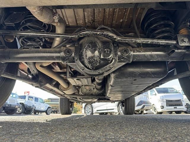 JEEP JEEP WRANGLER UNLIMITED 2014