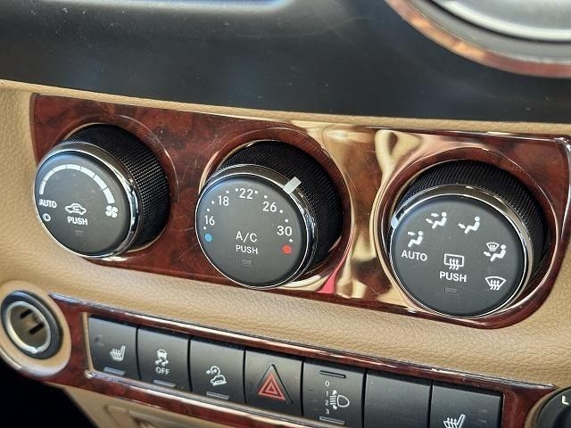 JEEP JEEP WRANGLER UNLIMITED 2014