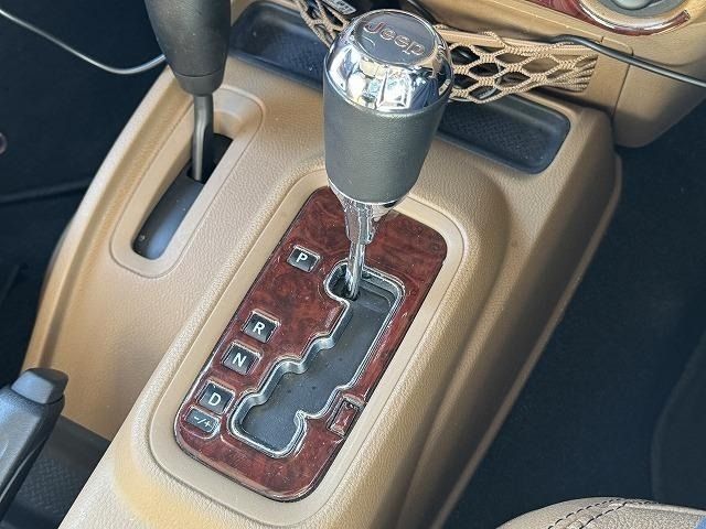 JEEP JEEP WRANGLER UNLIMITED 2014