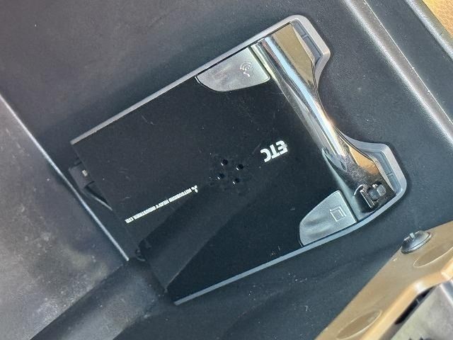 JEEP JEEP WRANGLER UNLIMITED 2014