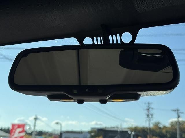 JEEP JEEP WRANGLER UNLIMITED 2014