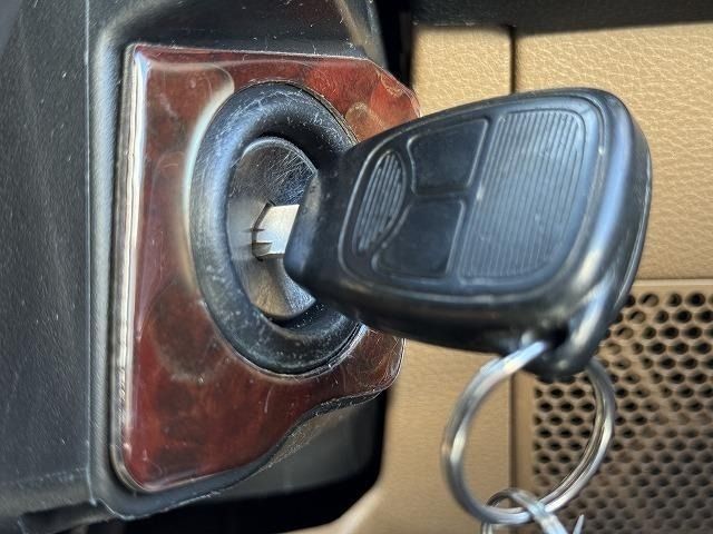 JEEP JEEP WRANGLER UNLIMITED 2014