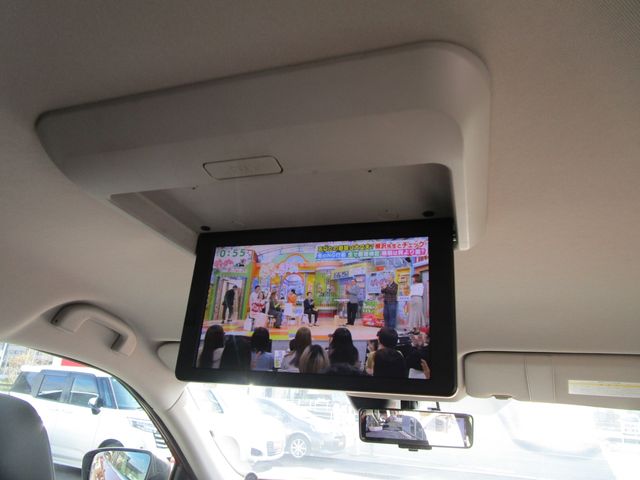 NISSAN X-TRAIL HYBRID 2WD 2017