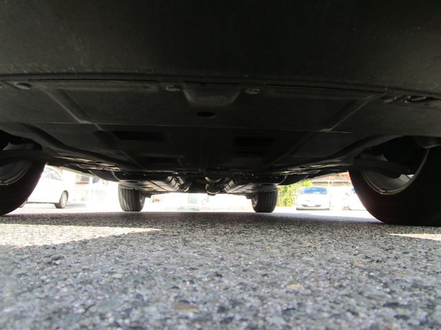 NISSAN X-TRAIL HYBRID 2WD 2017