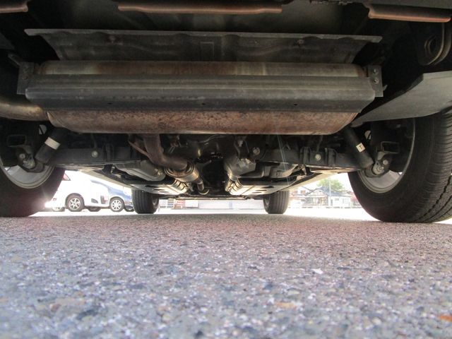 NISSAN X-TRAIL HYBRID 2WD 2017