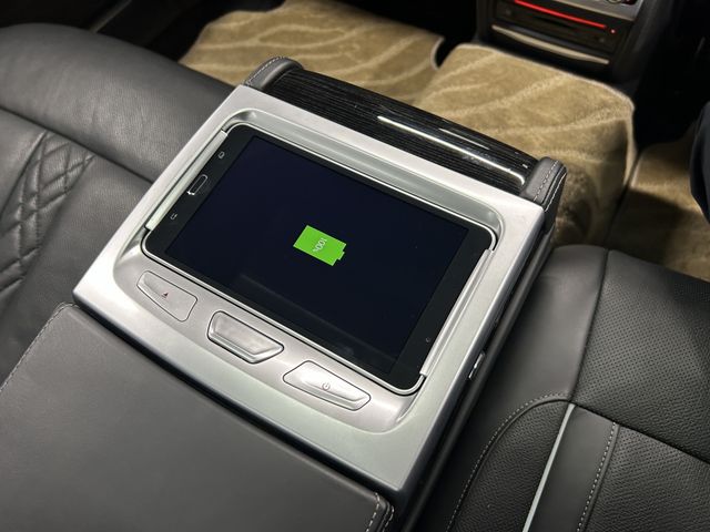 BMW BMW 7series 2019