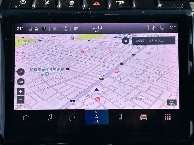 JEEP JEEP GRAND CHEROKEE 2024