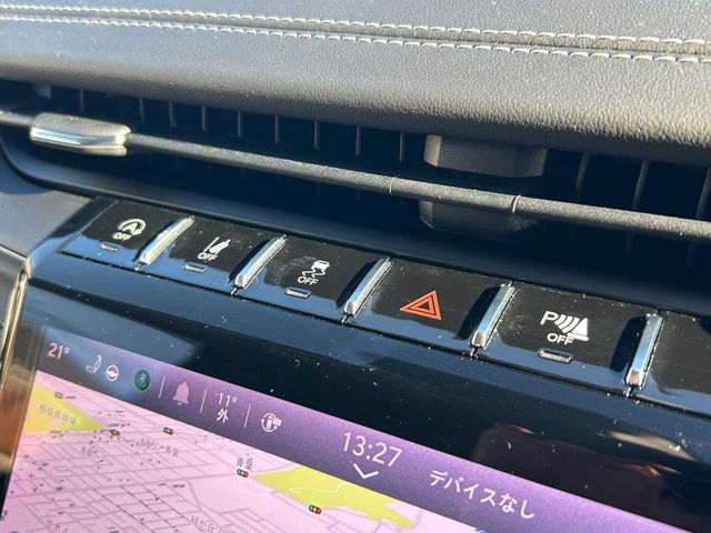 JEEP JEEP GRAND CHEROKEE 2024