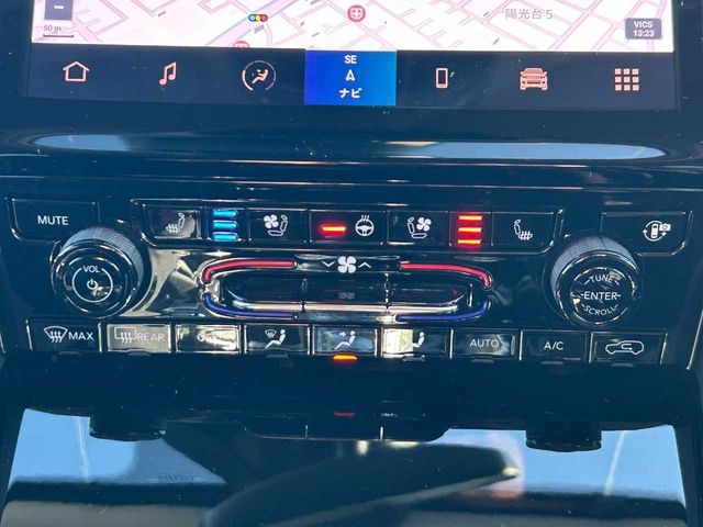 JEEP JEEP GRAND CHEROKEE 2024