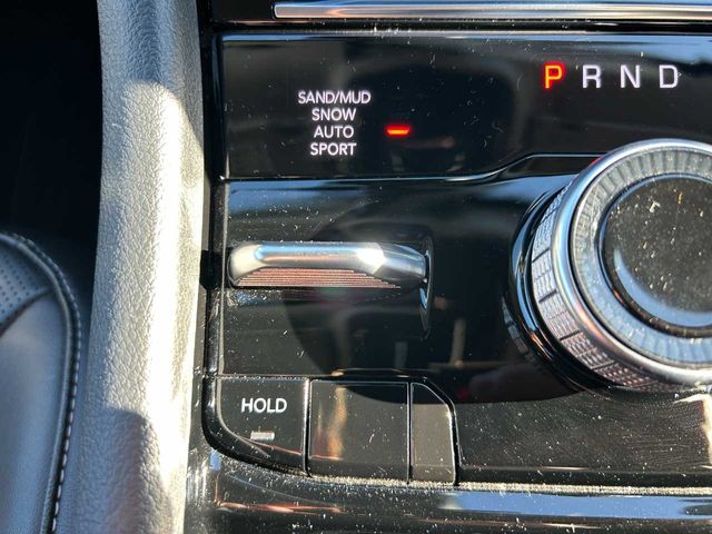 JEEP JEEP GRAND CHEROKEE 2024