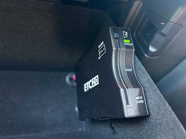 JEEP JEEP GRAND CHEROKEE 2024