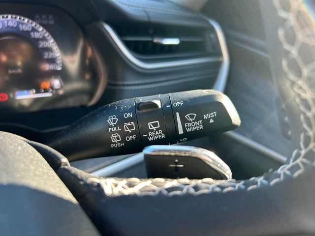 JEEP JEEP GRAND CHEROKEE 2024