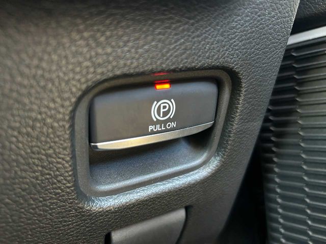 JEEP JEEP GRAND CHEROKEE 2024