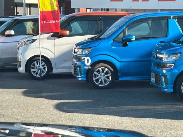 JEEP JEEP GRAND CHEROKEE 2024